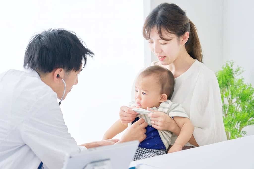 Monitoring AMH levels helps your chances of conception.